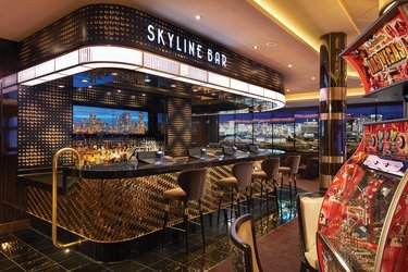 NCL Norwegian Bliss Skyline Bar.jpeg
